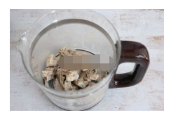 独家玉米排骨汤