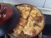 【东坡肉】的详细做法