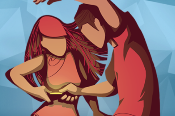 情侣游戏有哪些