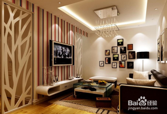 新房入住之前需要准备什么