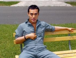 遇到这样的好男人就嫁了吧！