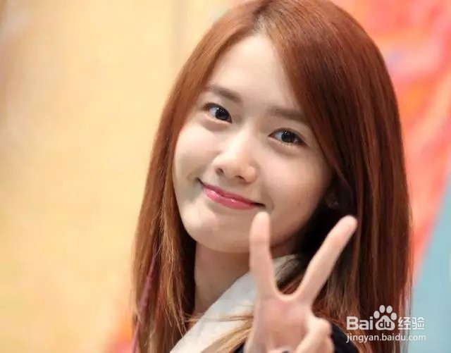 正确的化妆步骤，会让你的妆容更加持久