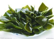 孕早期妈妈应该怎么做好营养准备