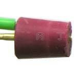 斯特林发动机简单制作教程