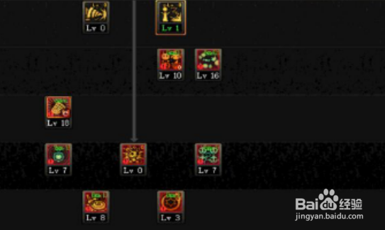 dnf525魔道改版加点?dnf魔道5.25最新刷图加点?