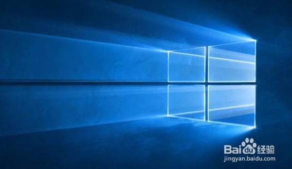 win10自动更新怎么关闭的方法