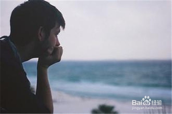 怎样对待心理病态？