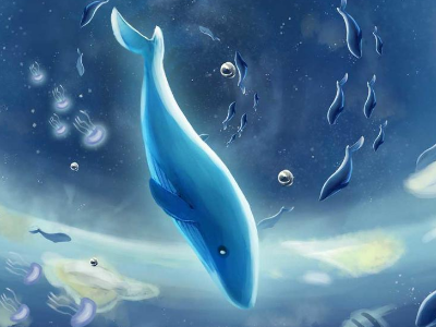 《地球故事》有哪些好词好句