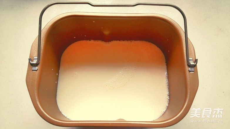 无糖脱脂老酸奶