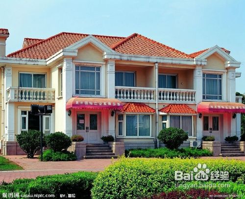 选择瓷砖的经验总结