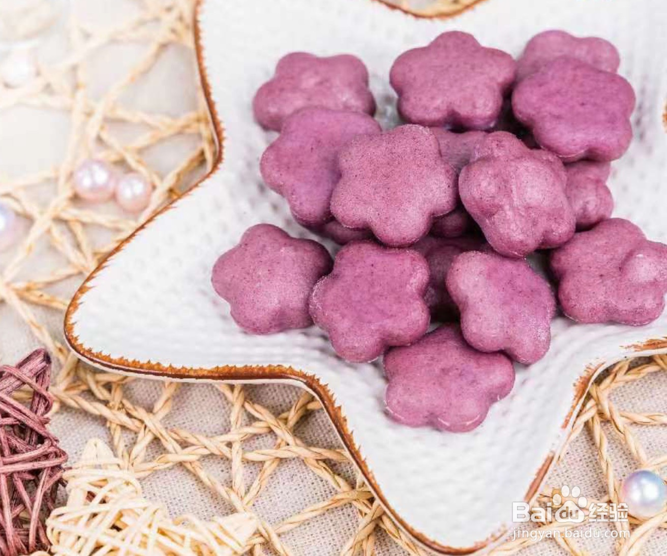 给宝宝添加辅食的最佳时期是什么时候？