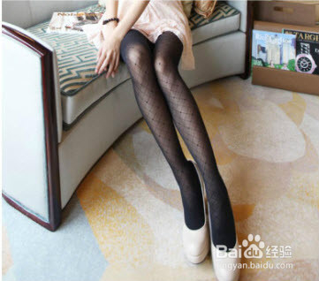 职场穿搭如何显得得体优雅有气质?