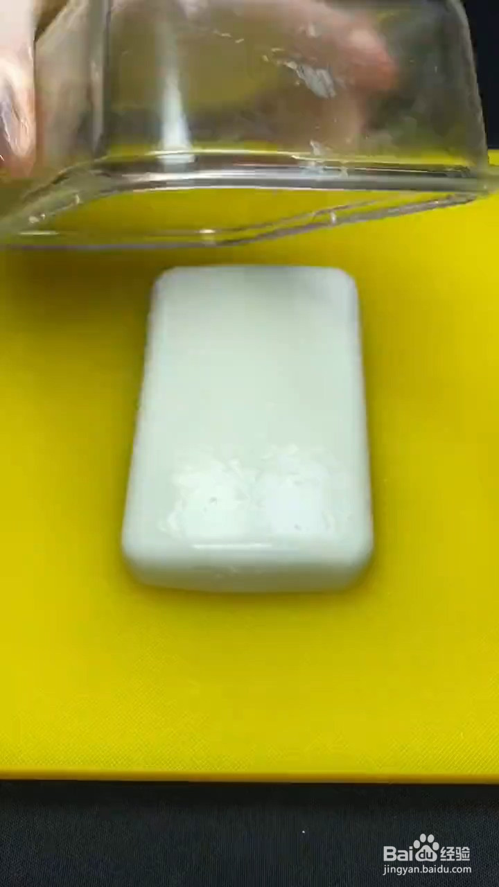 怎么做脆皮炸鲜奶