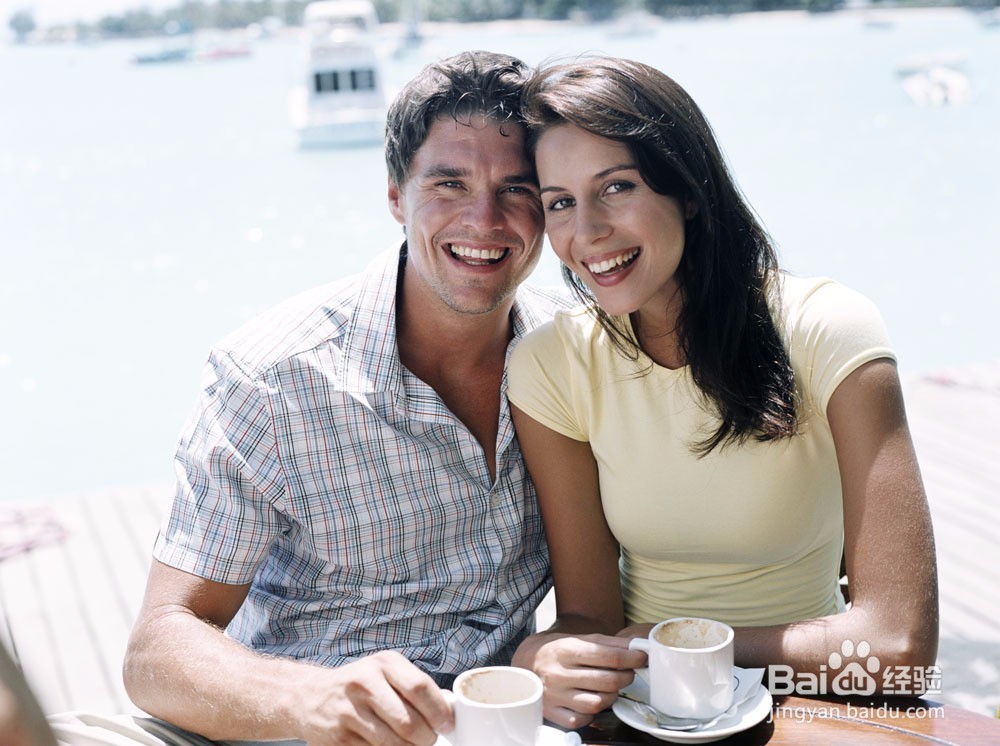 尖锐湿优用咪喹莫特治疗好吗