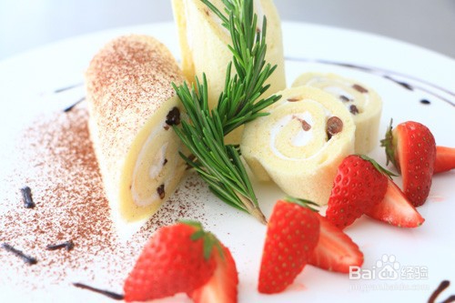 学做西餐多少钱