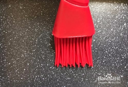 红薯浓汤怎么熬制家常教程