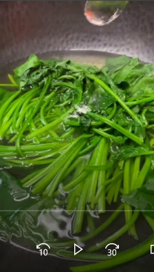 怎么做早餐饼？