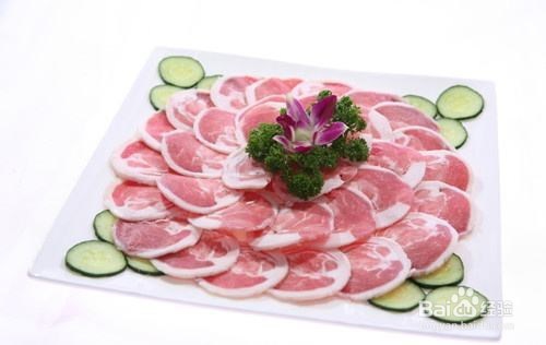 生活中如何补充叶酸