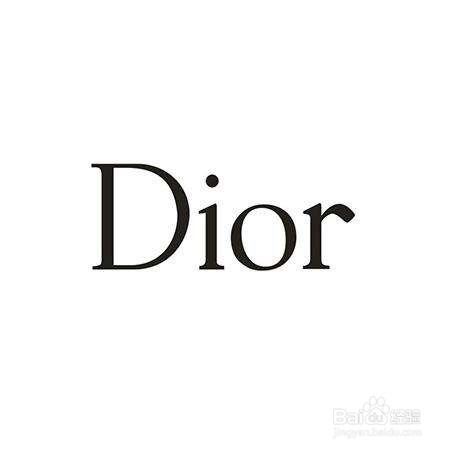 世界6大奢侈品品牌