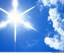 夏天如何快速美白？