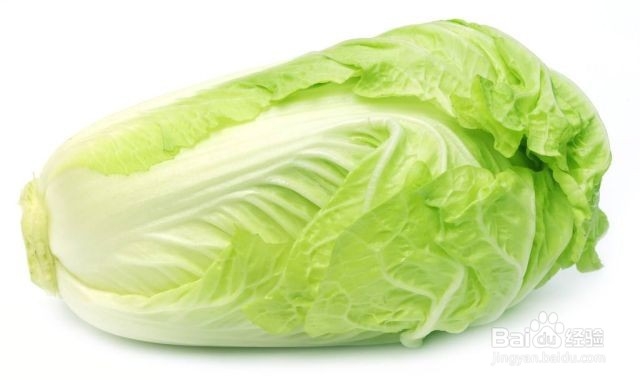 如何储存白菜