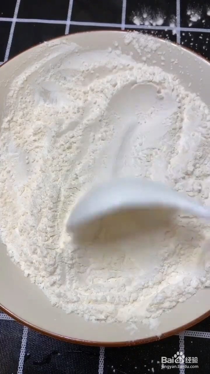 如何自制香酥大鸡腿