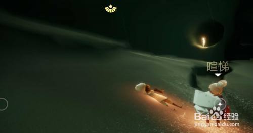 3d002dbad341037d605d21c3a9bc7dc5ce672dc0.jpg?x-bce-process=image%2Fresize%2Cm_lfit%2Cw_500%2Climit_1%2Fquality%2Cq_80