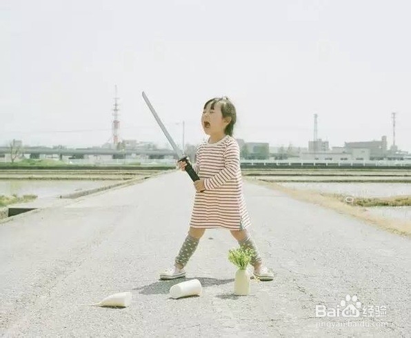 怎样表扬孩子最有效？