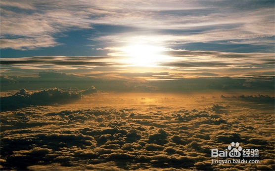 千嬴游戏客户端怎么使用，安装教程分享