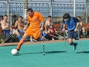 凭什么我们不奋斗