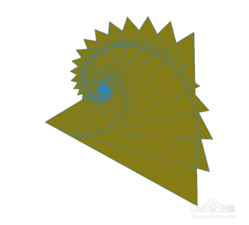 PS变换有什么小技巧