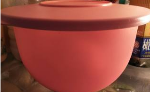 奶昔红糖饼的做法