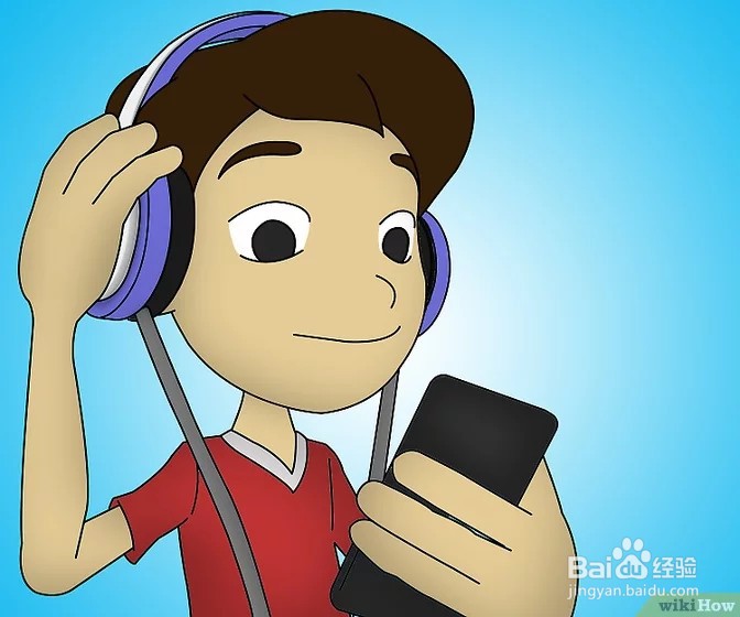 如何独自享受生活的乐趣？