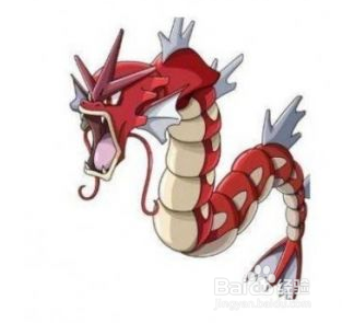 宝可梦剑盾捕捉技巧