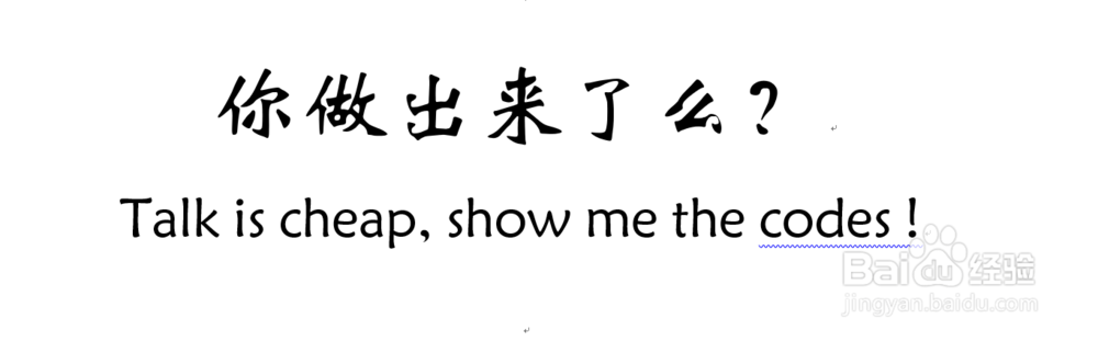 Java详解如何实现二分查找算法