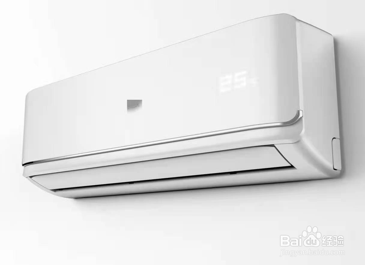 空调怎么选注意些什么