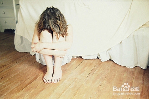 抑郁症自我治疗的方法有哪些