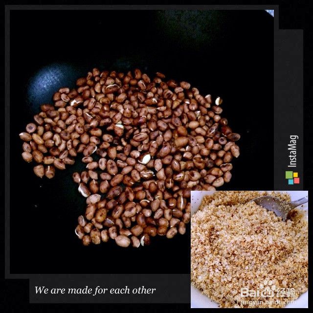 奶香小南瓜的做法