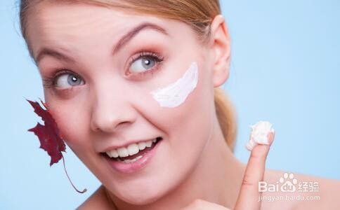 得了湿疹还能根治吗