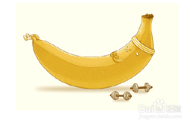 让你增强免疫力的几种食物：[3]