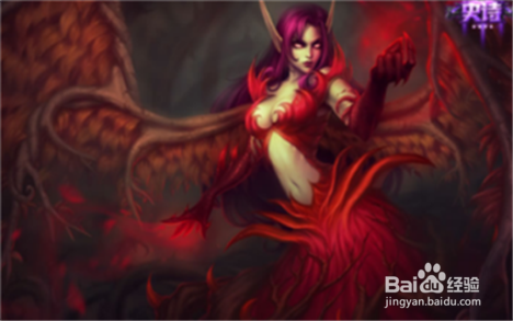 双禁锢组合轻松碾压下路，ADC不再也是可以玩的