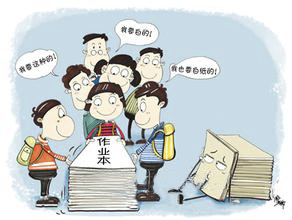 开学了,警惕孩子书包里的这些“毒”文具