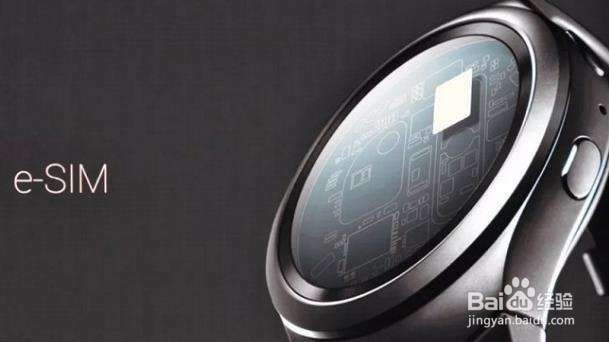 esim 联通怎么开卡