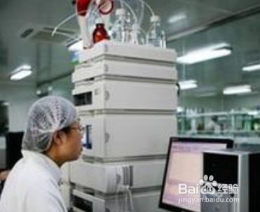 选择婴儿奶粉，父母们应该关注哪些