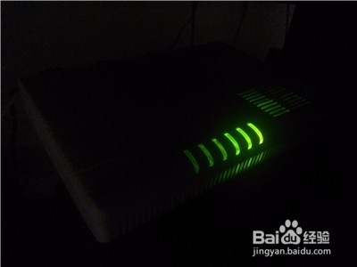 手机无法连接wifi怎么办
