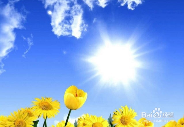 疫情期间如何培养积极乐观好学的学生