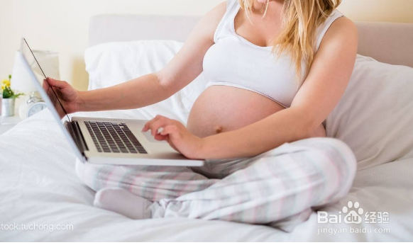 不同时期的胎动有什么特点