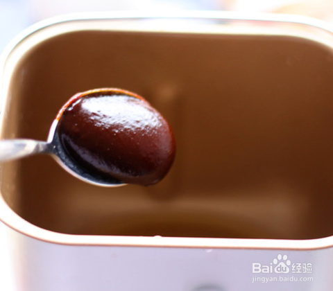 面包机版香辣牛肉丝的做法