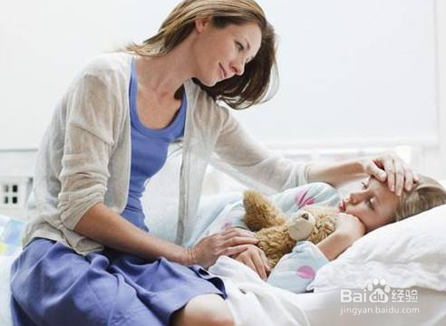 跟孩子分房睡的小技巧？