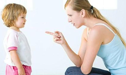 家长怎么应对无理取闹的孩子？